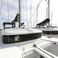 Lagoon 40 | Blue Angel