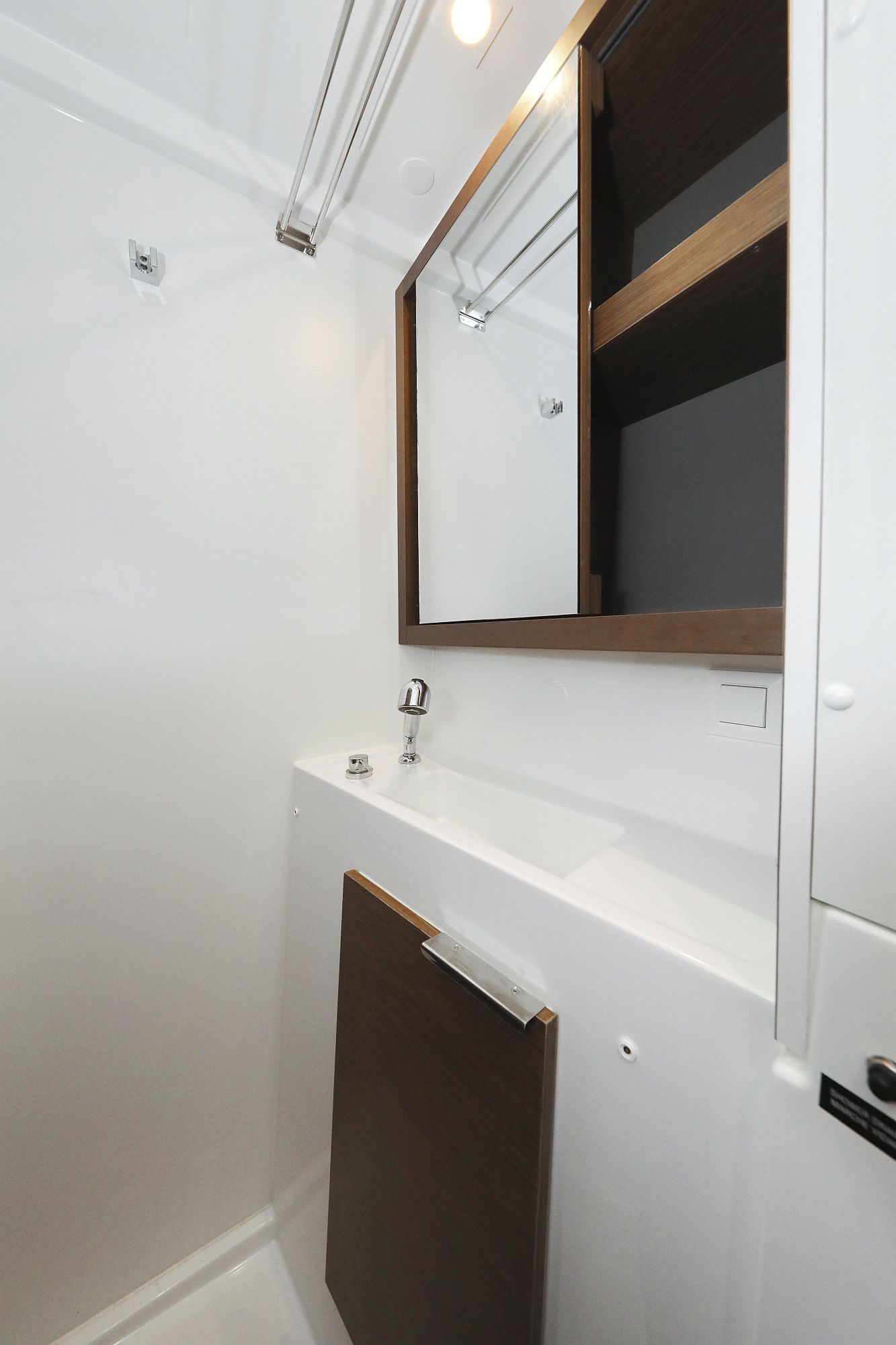 Lagoon 40 | Tom & Jerry