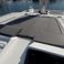 Lagoon 450 F | Zuzo 2