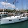 Jeanneau Sun Odyssey 410 | Aquaholic