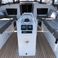Jeanneau Sun Odyssey 410 | Aquaholic