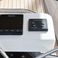 Dufour 430 | Air Princess