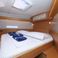 Dufour 430 | Air Princess