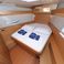 Dufour 430 | Air Princess