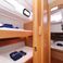 Dufour 430 | Air Princess