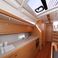 Dufour 430 | Air Princess