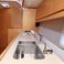 Dufour 430 | Air Princess