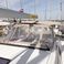 Dufour 430 | Air Princess