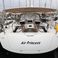 Dufour 430 | Air Princess