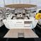 Dufour 430 | Air Princess