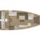 Dufour 430 | Air Princess