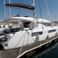 Lagoon 50 | Zuzo 1st