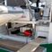 Hanse 548 | Mila Felice