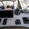 Hanse 548 | Mila Felice