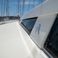 Hanse 548 | Mila Felice