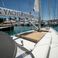 Hanse 548 | Mila Felice