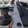 Hanse 548 | Mila Felice