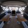 Hanse 548 | Mila Felice