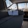 Hanse 548 | Mila Felice