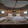 Hanse 548 | Mila Felice
