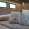 Hanse 548 | Mila Felice