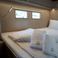 Hanse 548 | Mila Felice