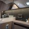 Hanse 548 | Mila Felice