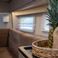 Hanse 548 | Mila Felice