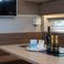 Hanse 548 | Mila Felice