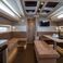 Hanse 548 | Mila Felice