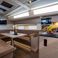 Hanse 548 | Mila Felice