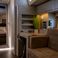 Hanse 548 | Mila Felice