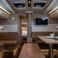 Hanse 548 | Mila Felice