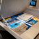 Hanse 548 | Mila Felice