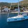 Hanse 548 | Mila Felice