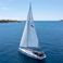 Hanse 548 | Mila Felice