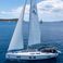Hanse 548 | Mila Felice
