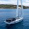Hanse 548 | Mila Felice