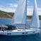 Hanse 548 | Mila Felice