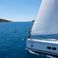 Hanse 548 | Mila Felice