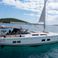 Hanse 548 | Mila Felice