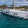 Hanse 548 | Mila Felice