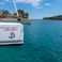 Hanse 548 | Mila Felice