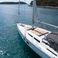 Hanse 548 | Mila Felice