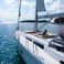 Hanse 548 | Mila Felice
