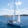 Hanse 548 | Mila Felice