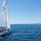 Hanse 548 | Mila Felice