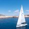 Hanse 548 | Mila Felice