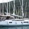 Jeanneau Sun Odyssey 490 | Caruso