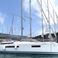 Jeanneau Sun Odyssey 490 | Caruso